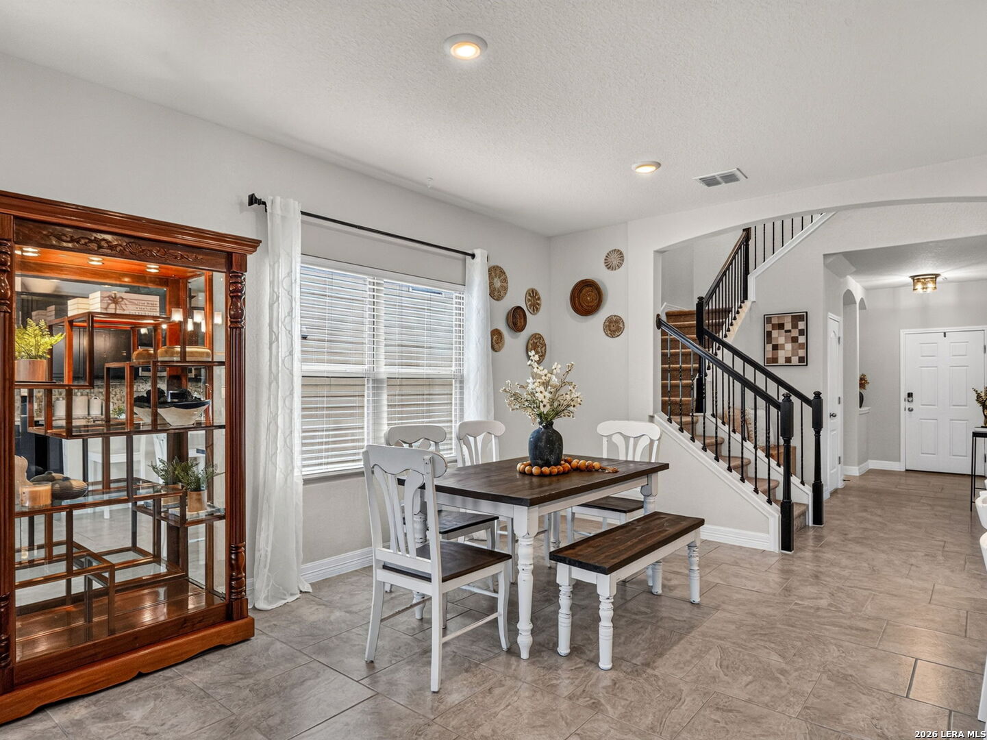 850 Lambshead Draw San Antonio TX 78245