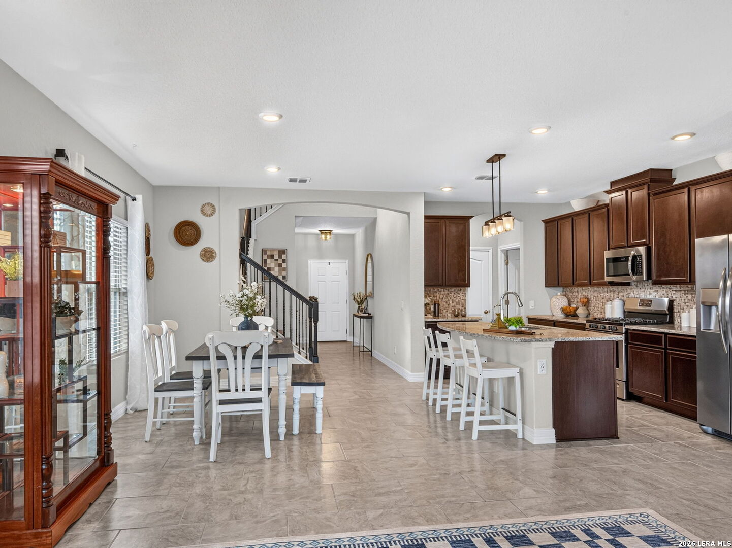 850 Lambshead Draw San Antonio TX 78245