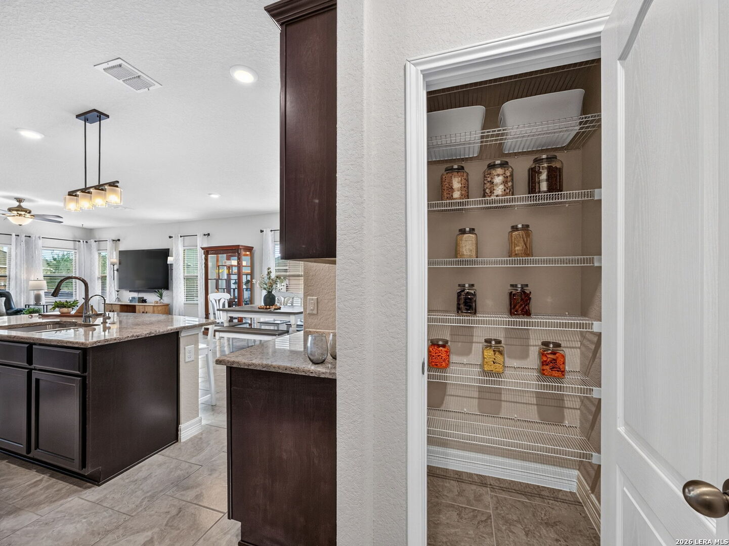 850 Lambshead Draw San Antonio TX 78245