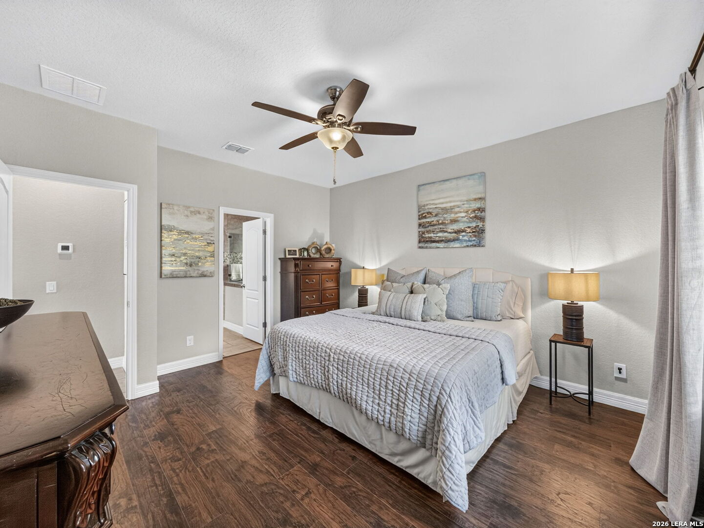 850 Lambshead Draw San Antonio TX 78245