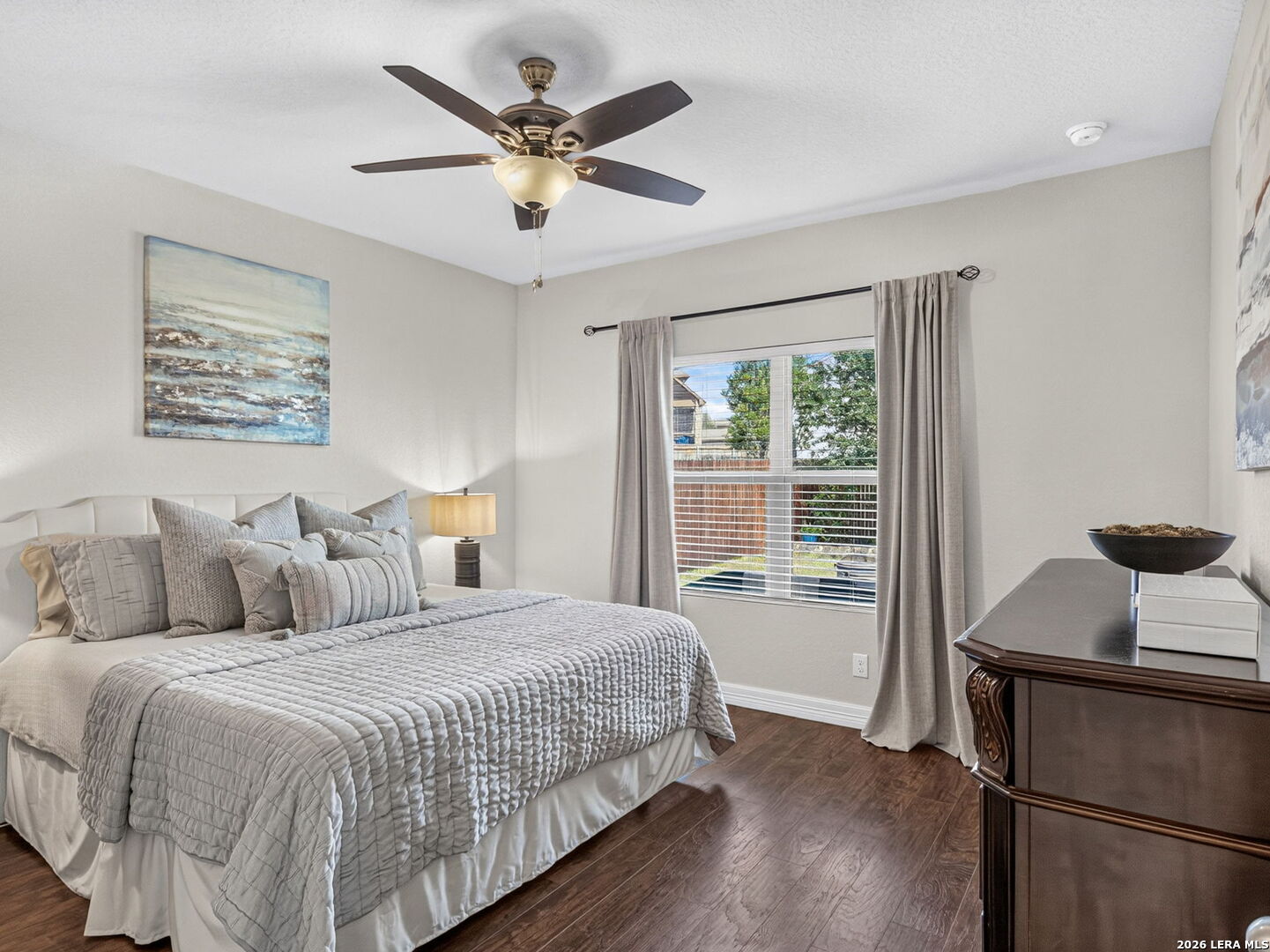 850 Lambshead Draw San Antonio TX 78245