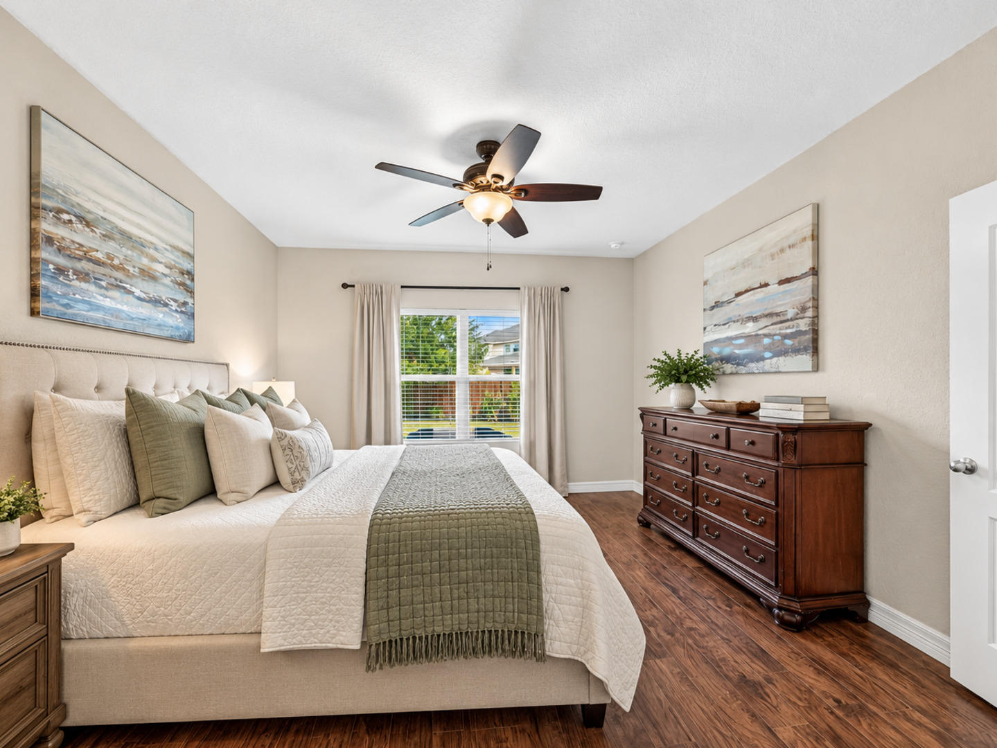 850 Lambshead Draw San Antonio TX 78245