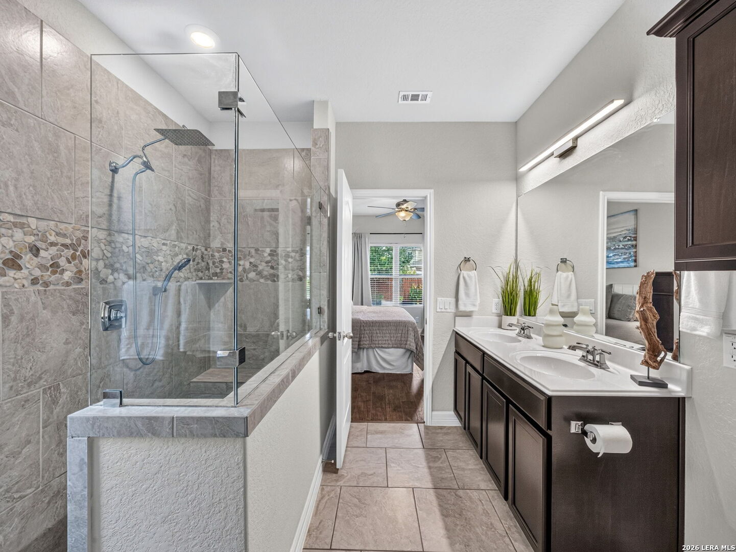 850 Lambshead Draw San Antonio TX 78245