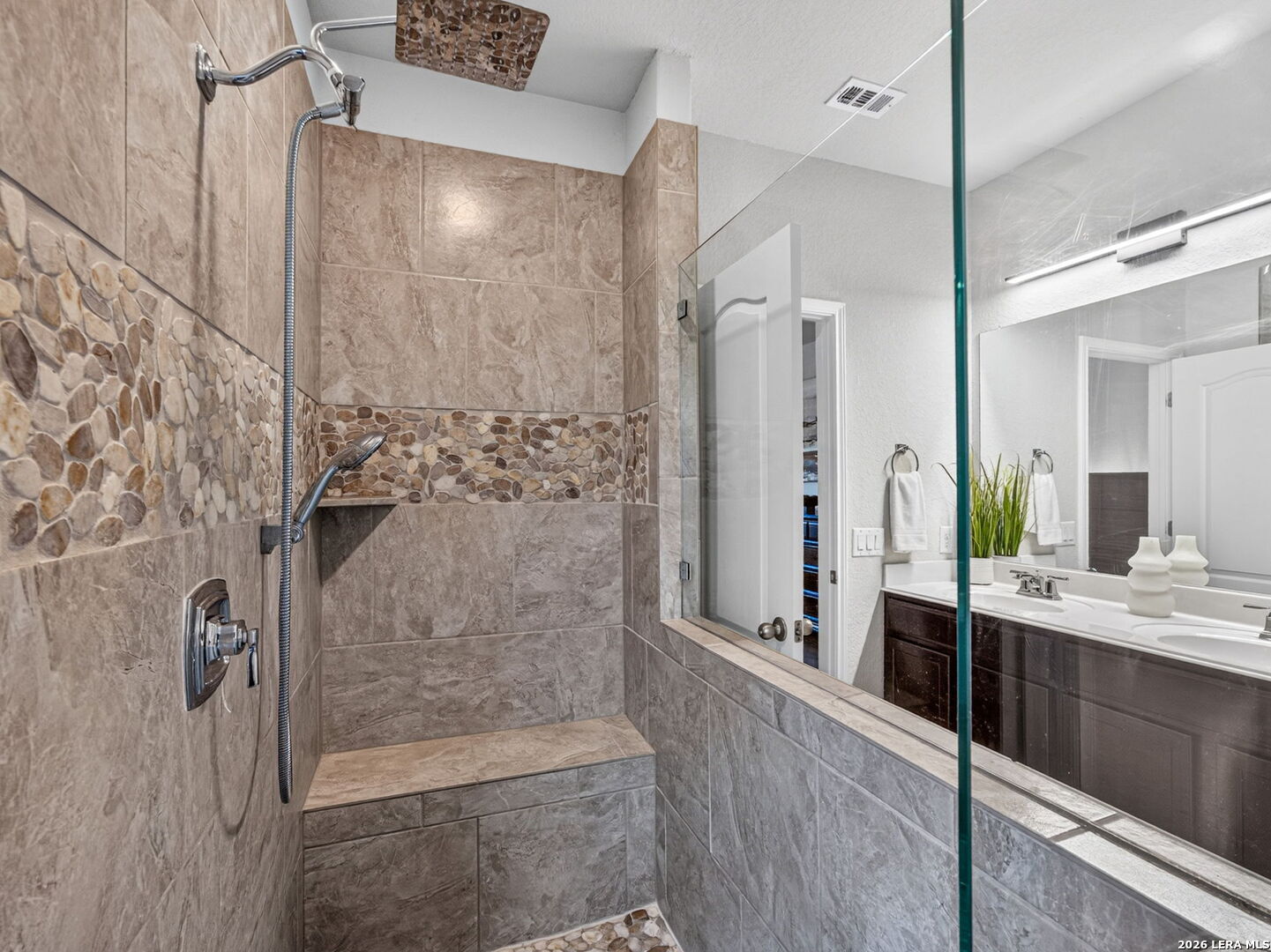 850 Lambshead Draw San Antonio TX 78245
