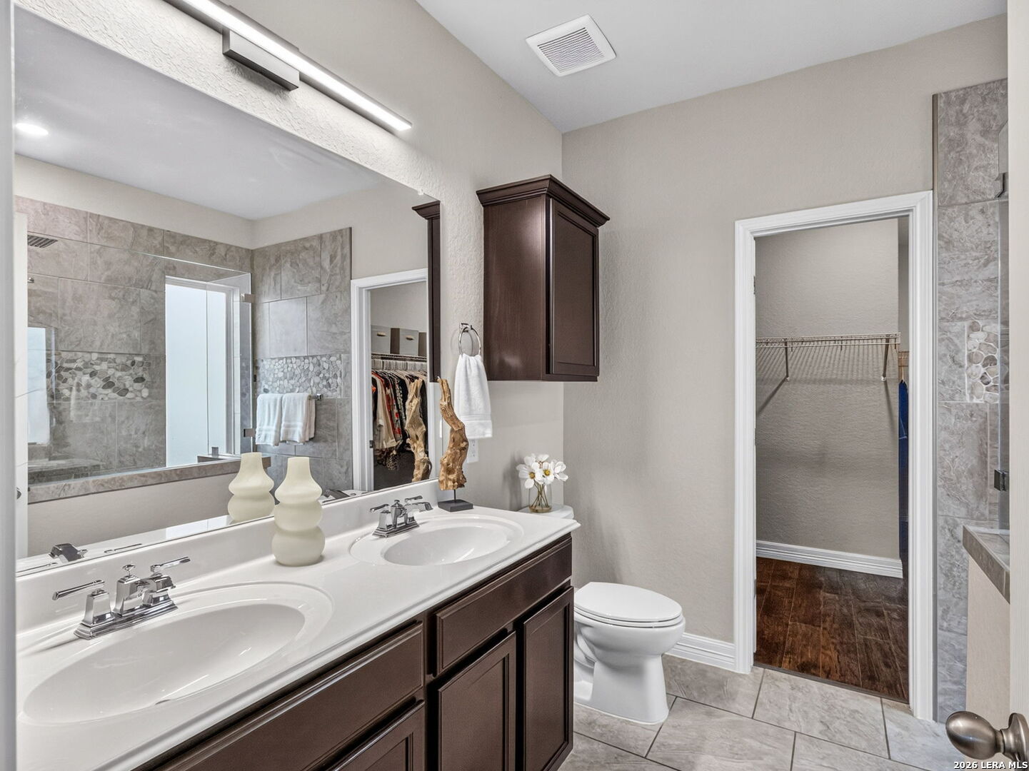850 Lambshead Draw San Antonio TX 78245