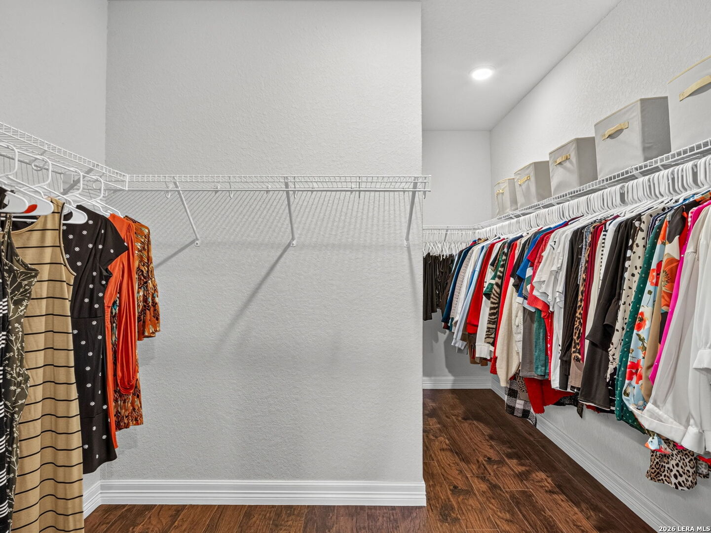 850 Lambshead Draw San Antonio TX 78245