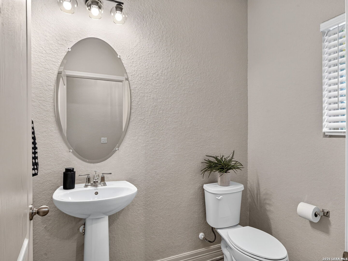 850 Lambshead Draw San Antonio TX 78245