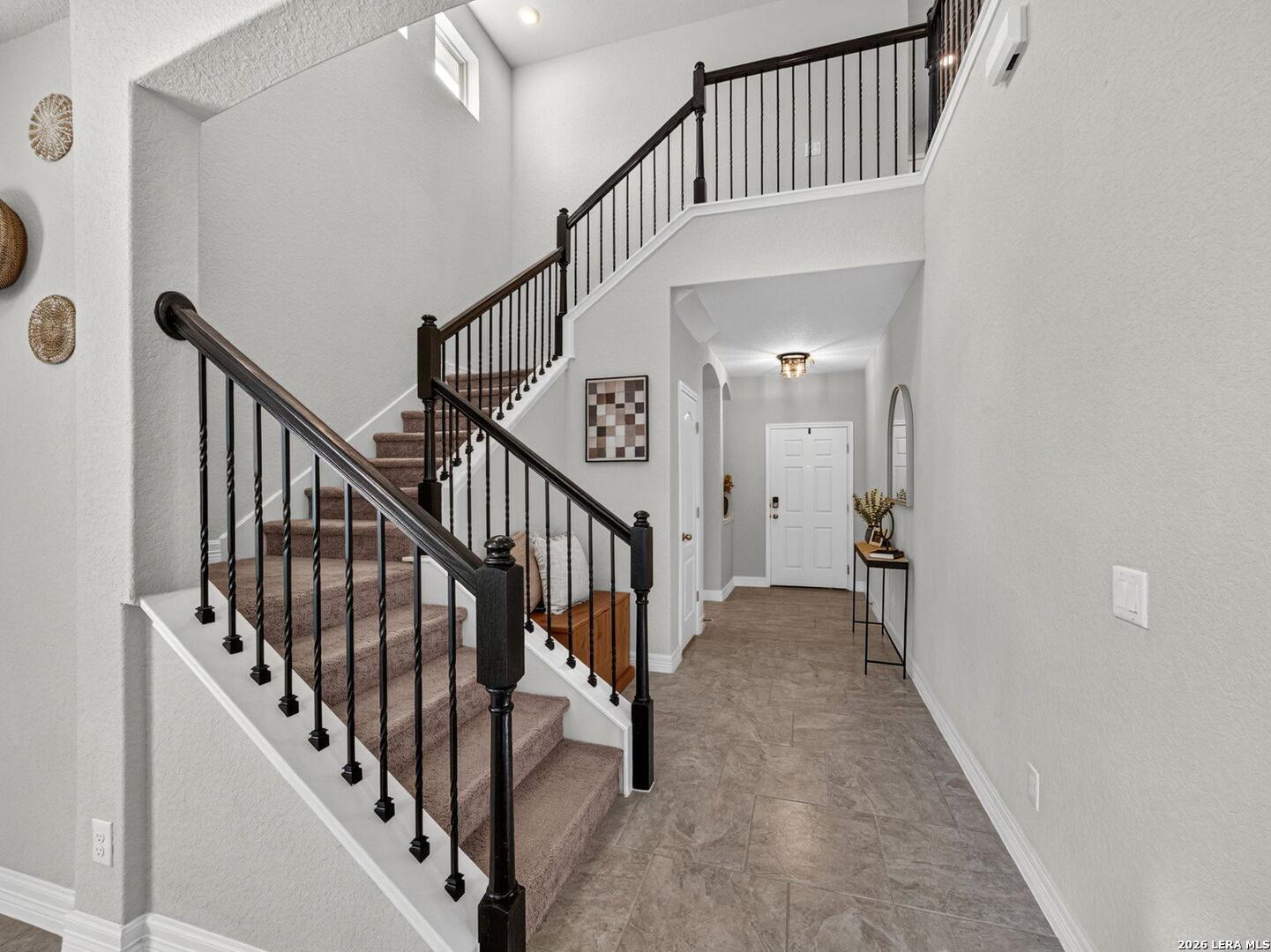 850 Lambshead Draw San Antonio TX 78245