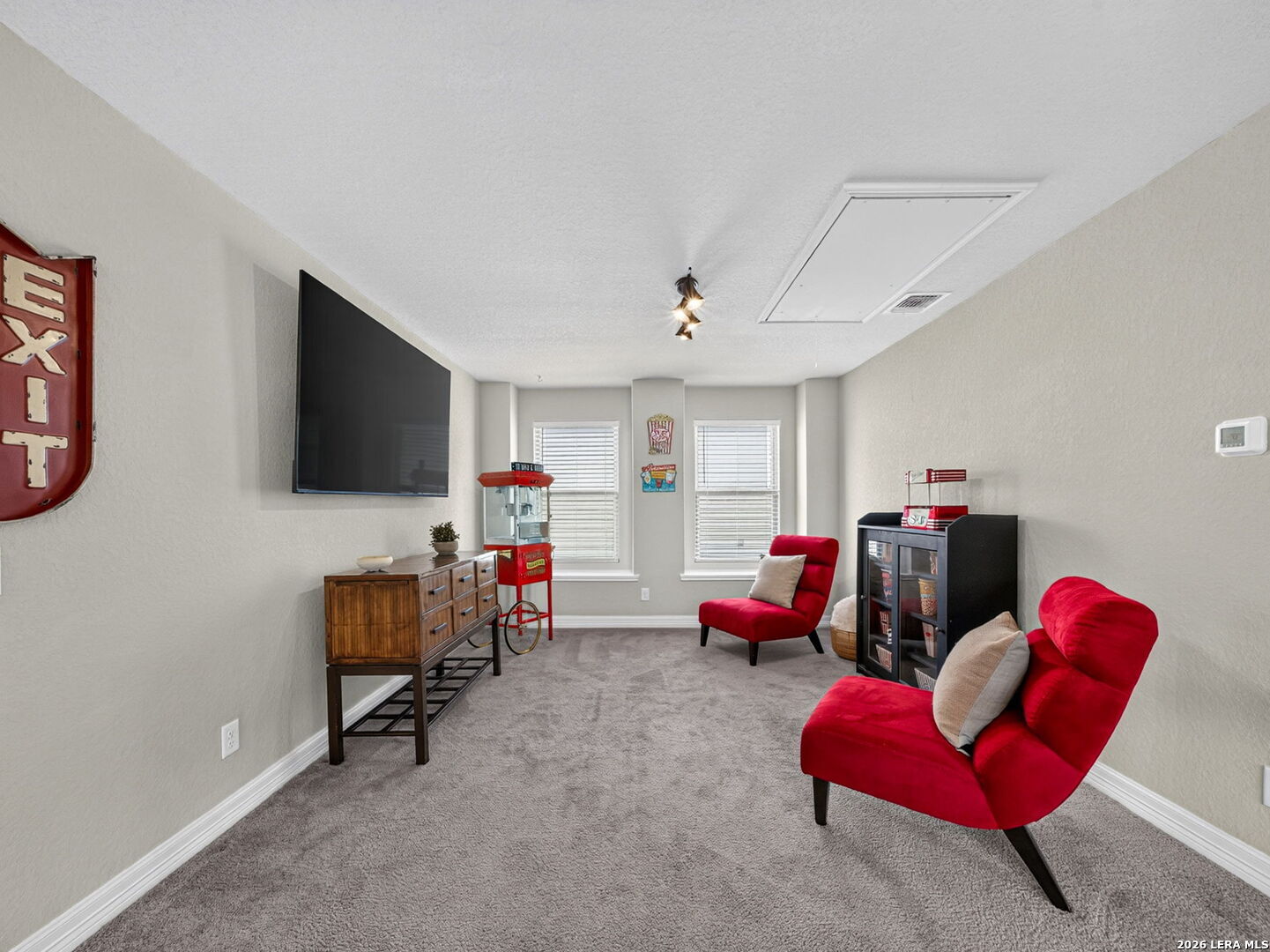 850 Lambshead Draw San Antonio TX 78245