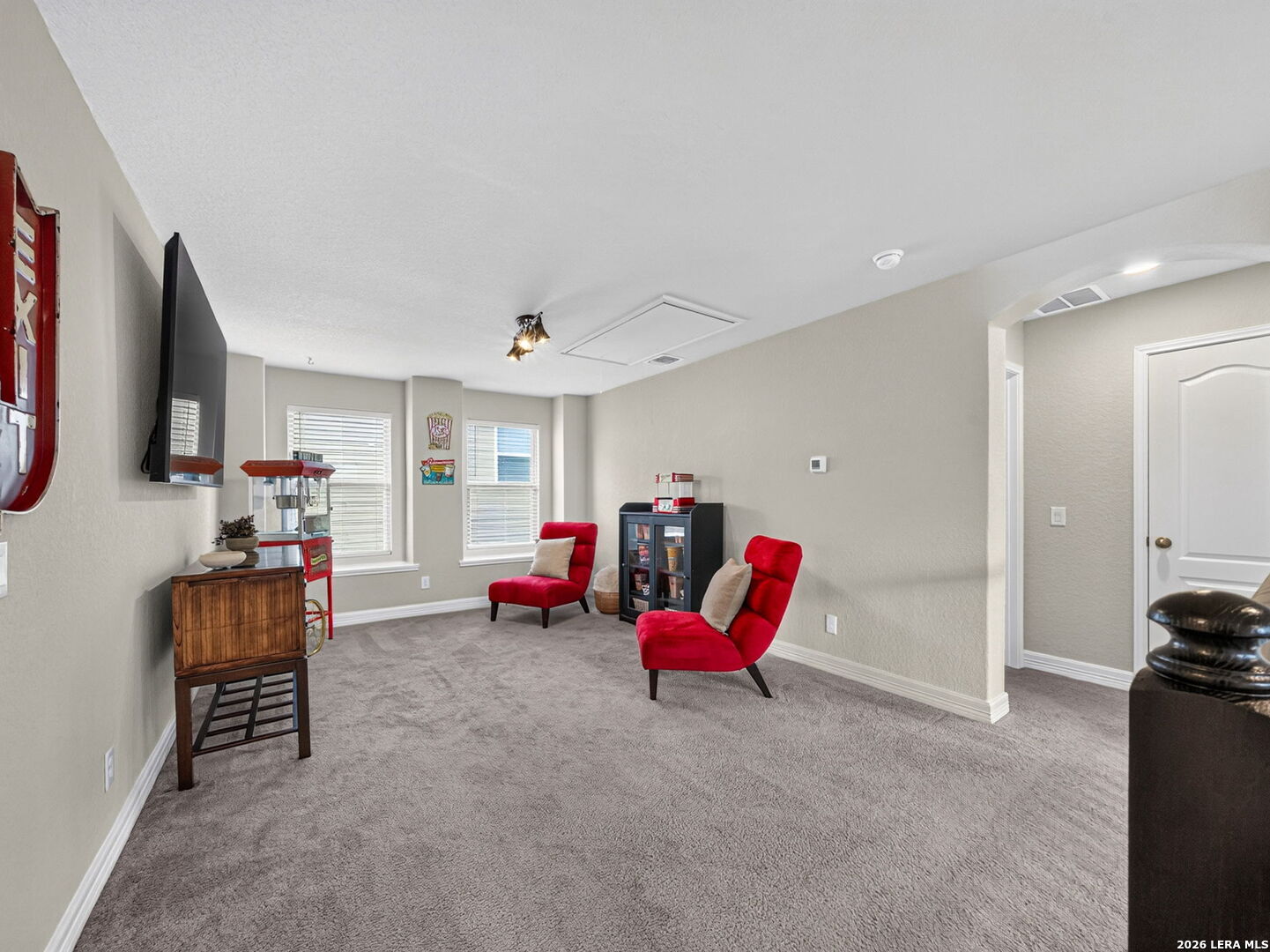 850 Lambshead Draw San Antonio TX 78245