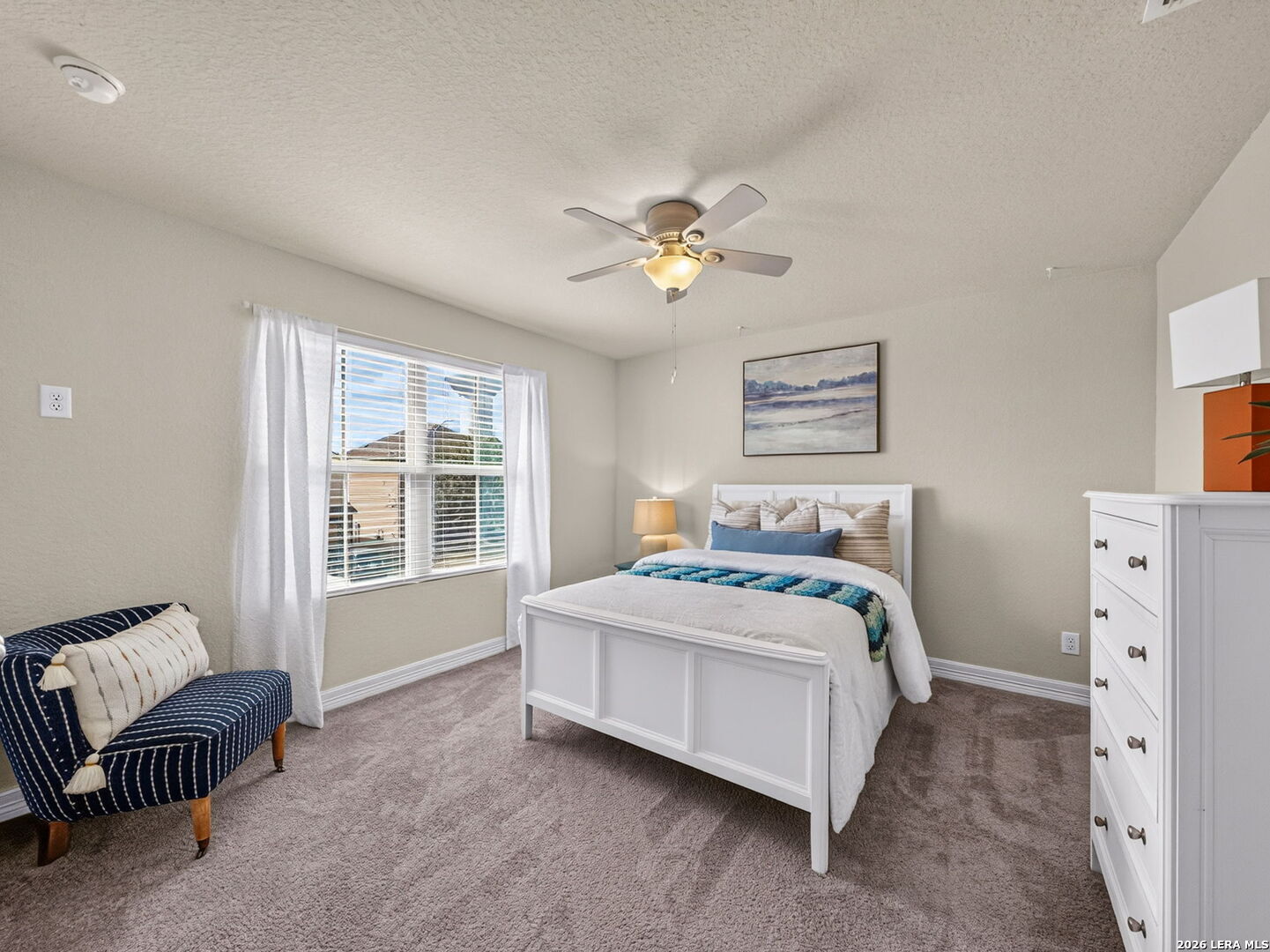 850 Lambshead Draw San Antonio TX 78245