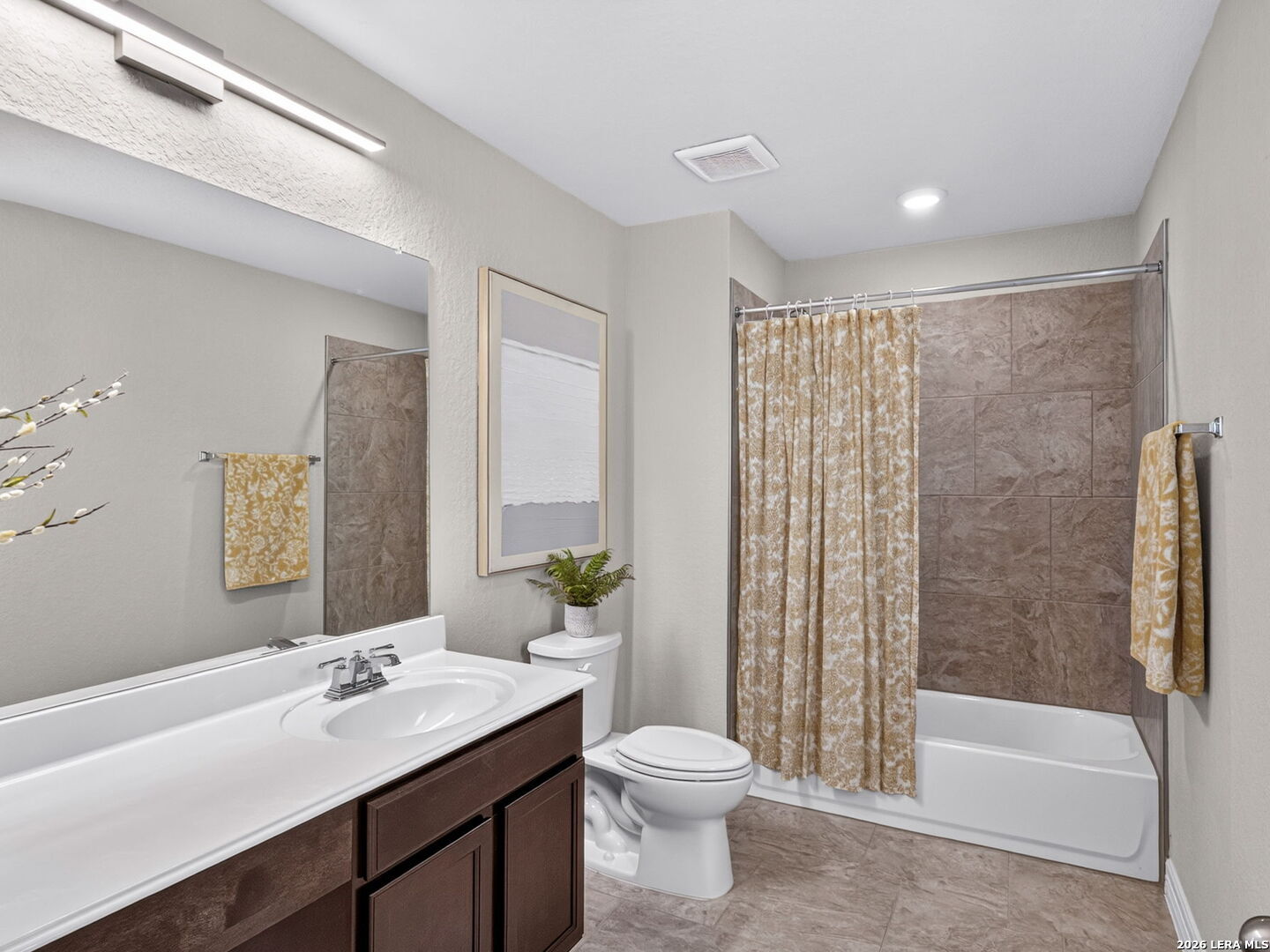850 Lambshead Draw San Antonio TX 78245