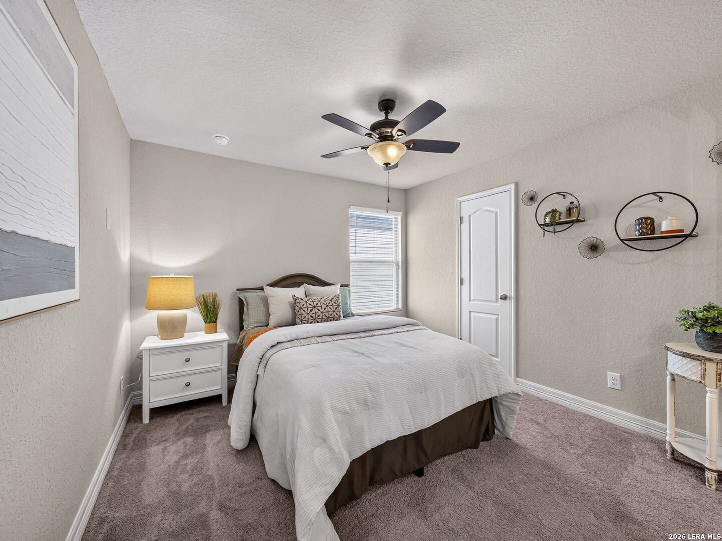850 Lambshead Draw San Antonio TX 78245