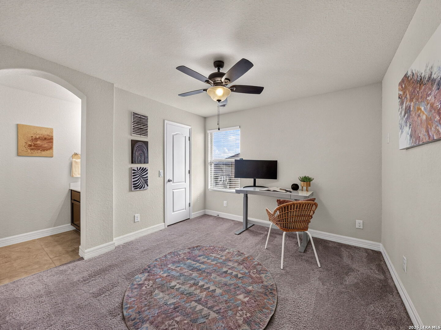 850 Lambshead Draw San Antonio TX 78245