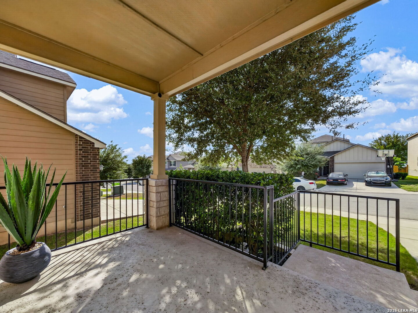 850 Lambshead Draw San Antonio TX 78245