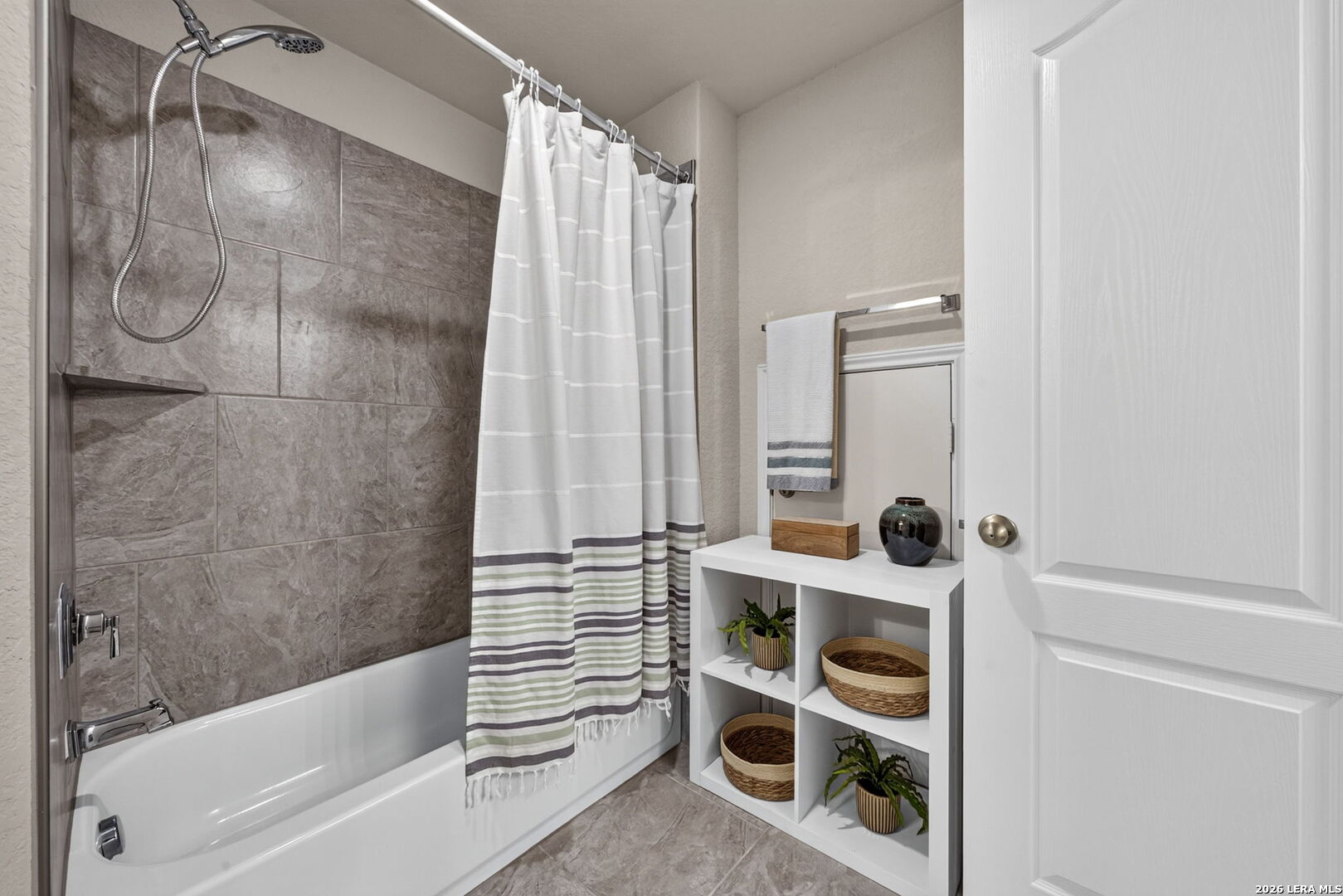 850 Lambshead Draw San Antonio TX 78245