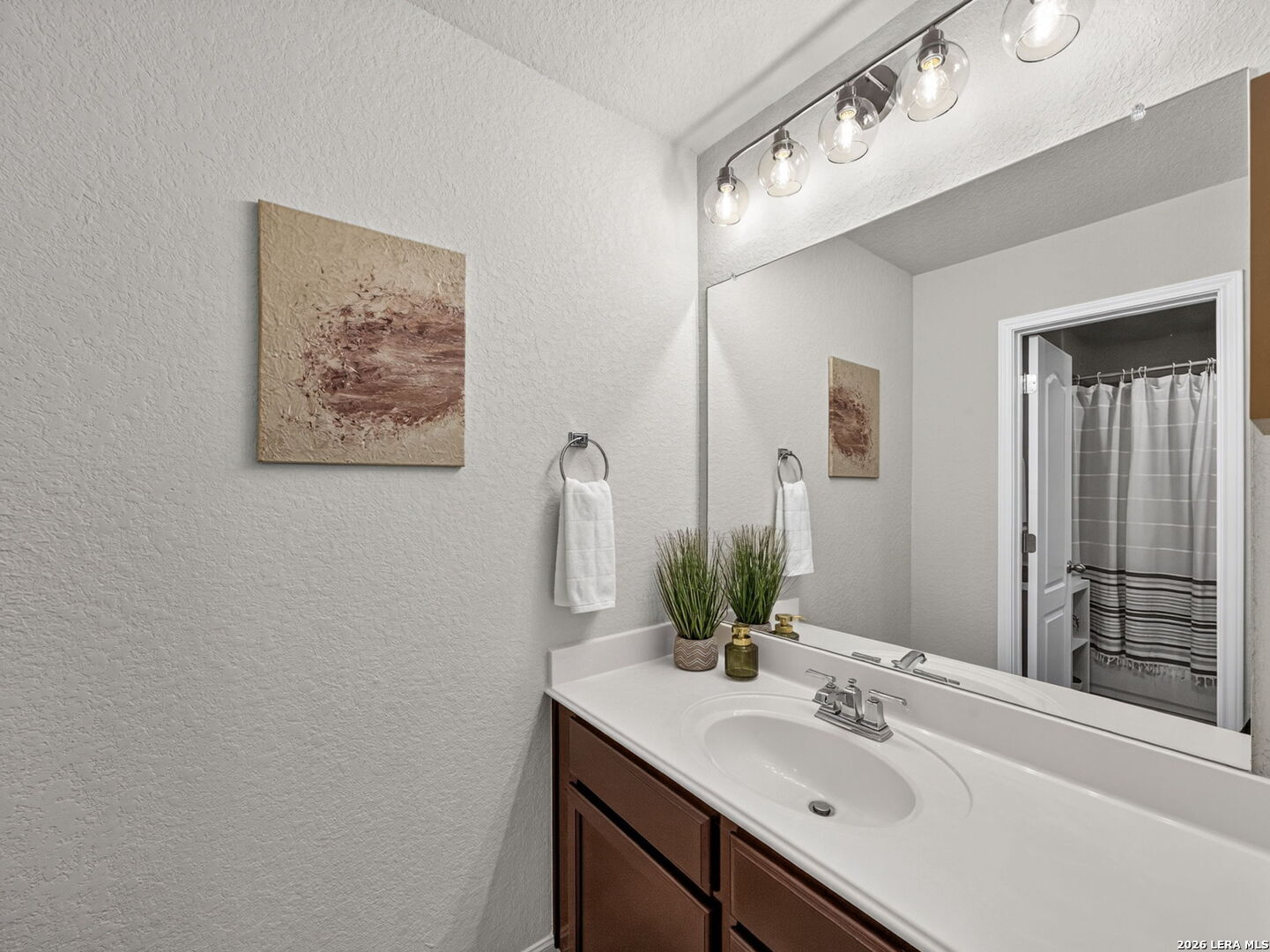 850 Lambshead Draw San Antonio TX 78245