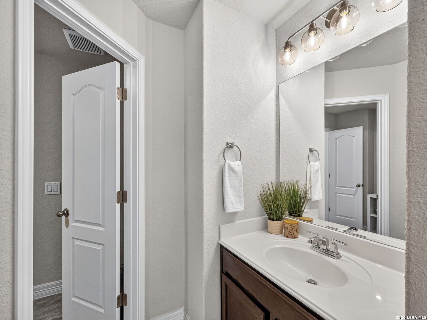 850 Lambshead Draw San Antonio TX 78245