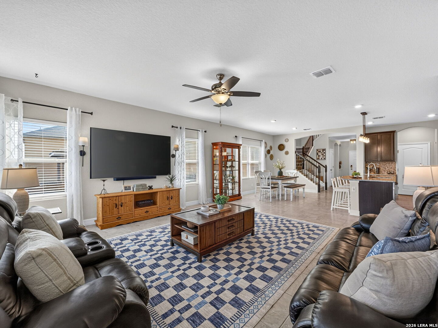 850 Lambshead Draw San Antonio TX 78245
