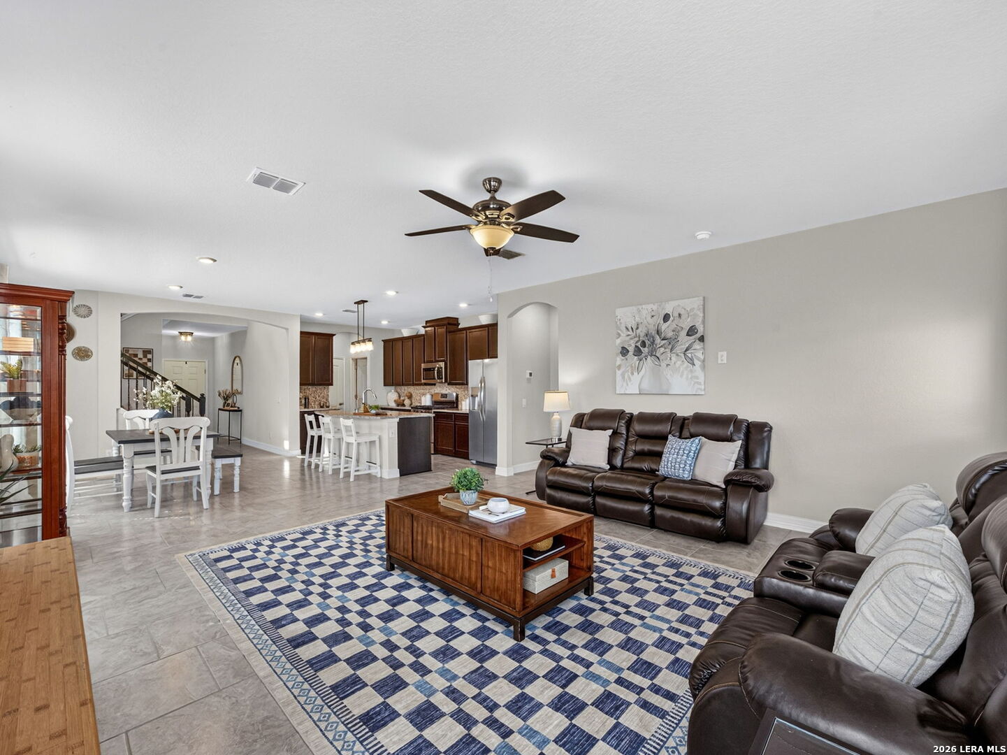 850 Lambshead Draw San Antonio TX 78245