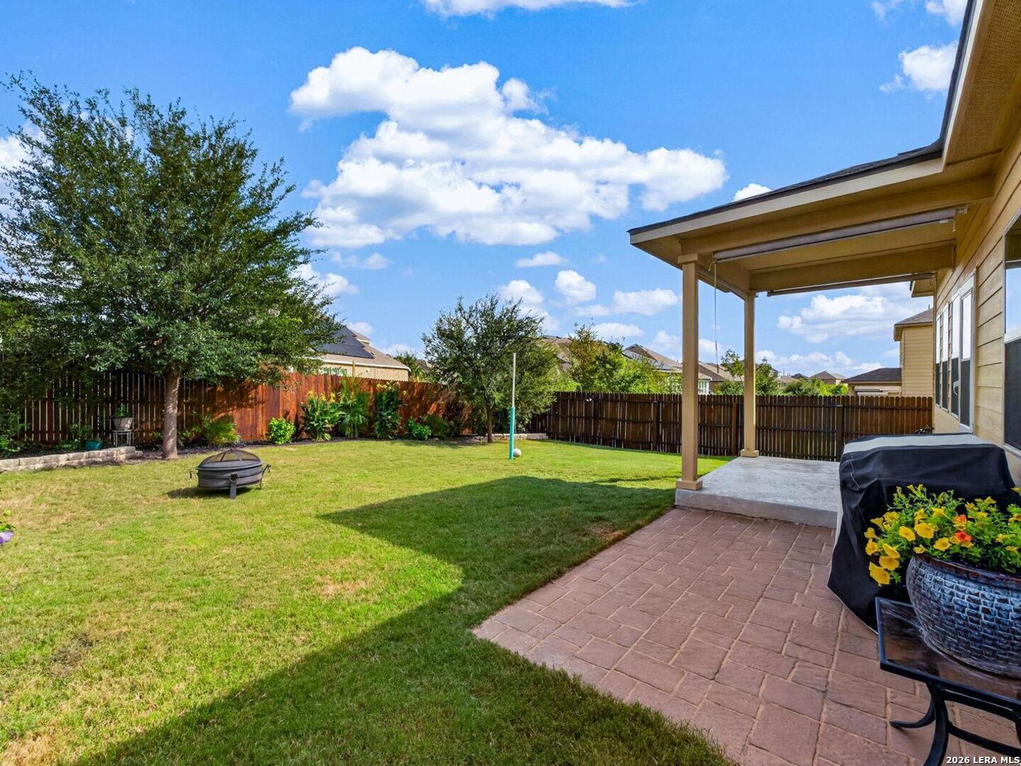 850 Lambshead Draw San Antonio TX 78245