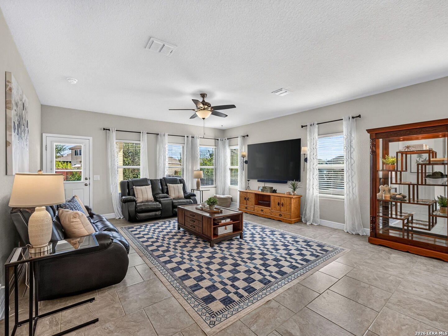 850 Lambshead Draw San Antonio TX 78245