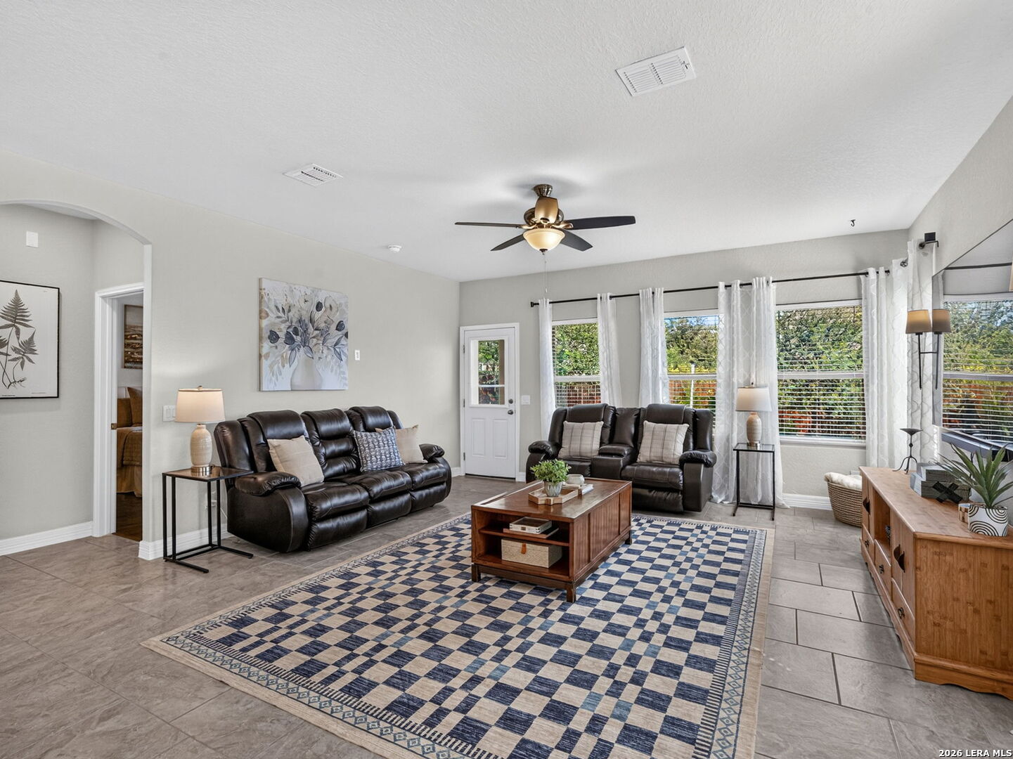 850 Lambshead Draw San Antonio TX 78245