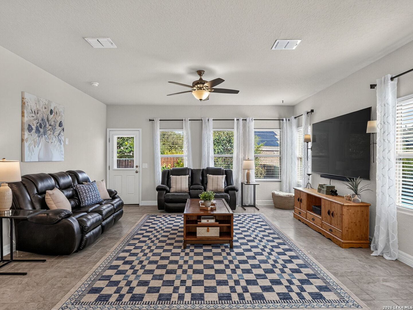 850 Lambshead Draw San Antonio TX 78245