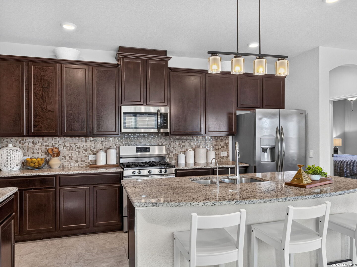850 Lambshead Draw San Antonio TX 78245