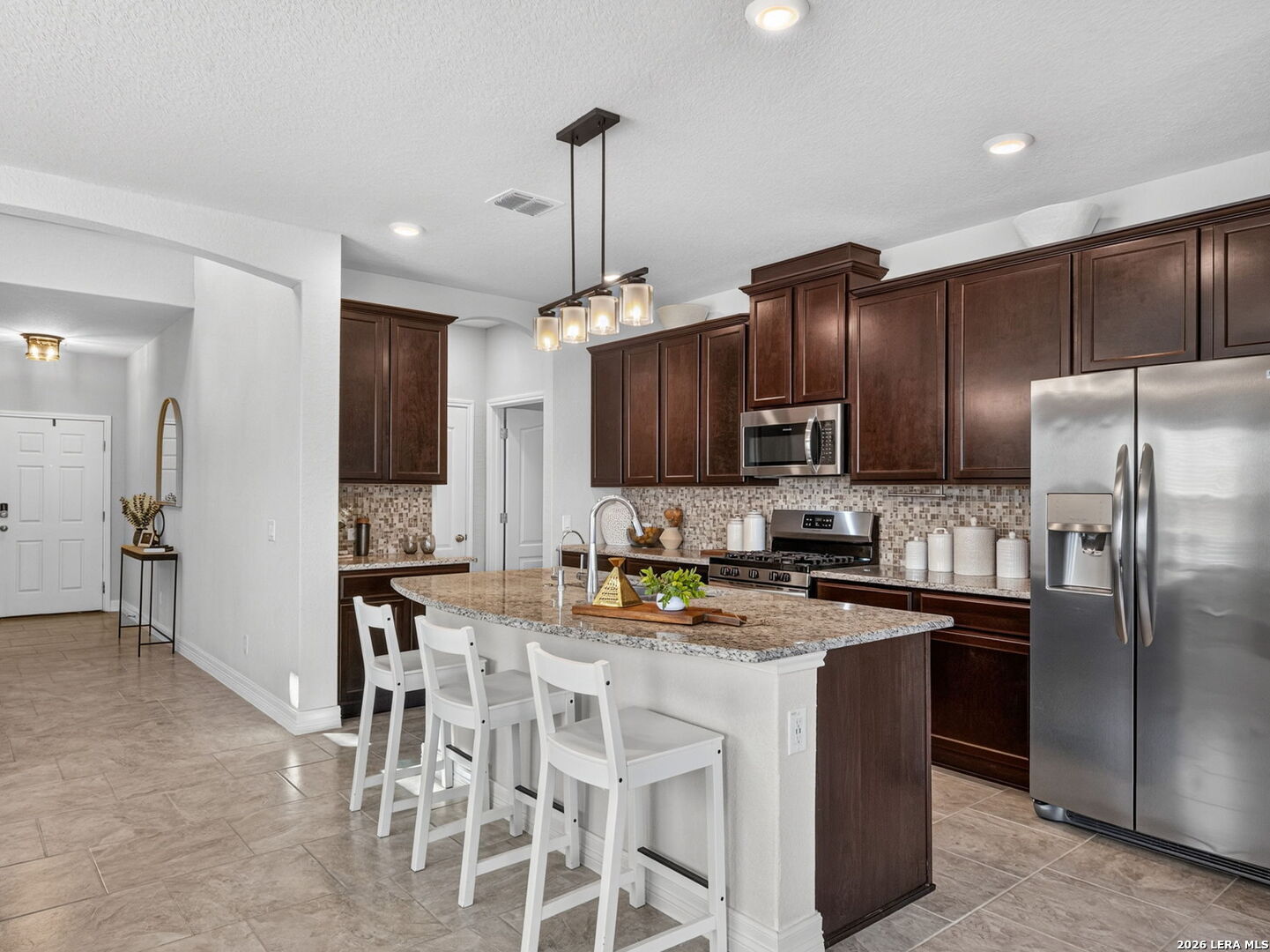 850 Lambshead Draw San Antonio TX 78245