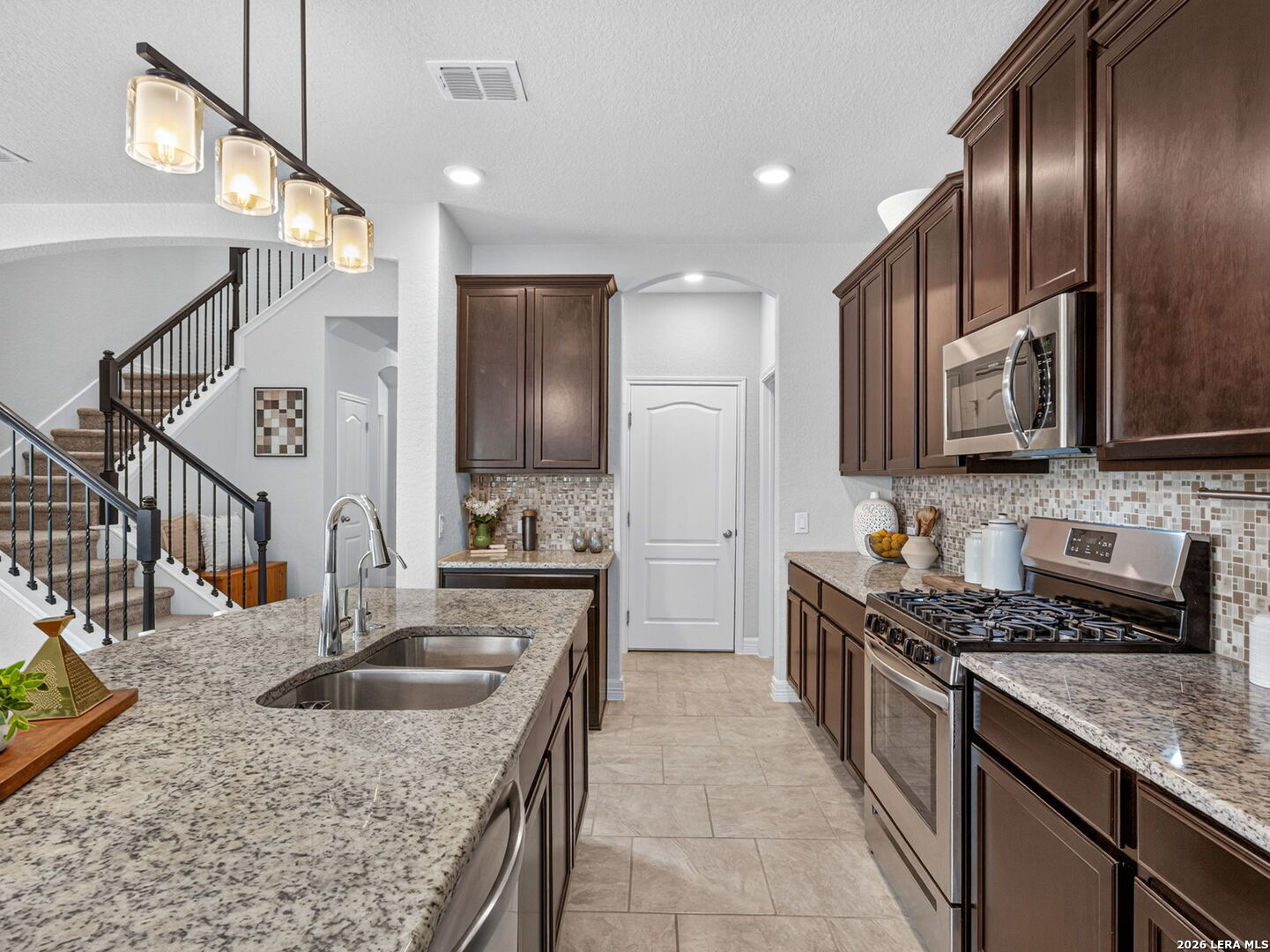 850 Lambshead Draw San Antonio TX 78245