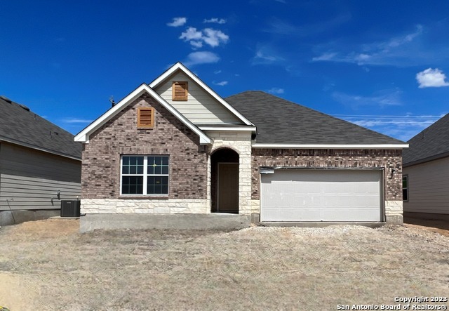 4606 Corona Australis San Antonio TX 78245
