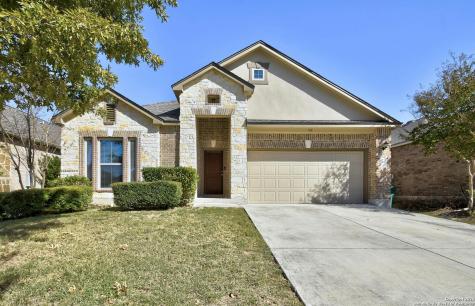112 Benton Drive Boerne TX 78006