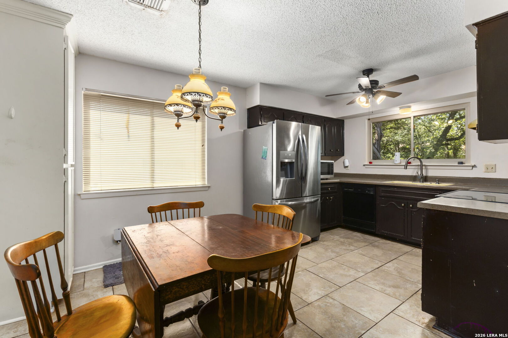4802 Rockford Street San Antonio TX 78249
