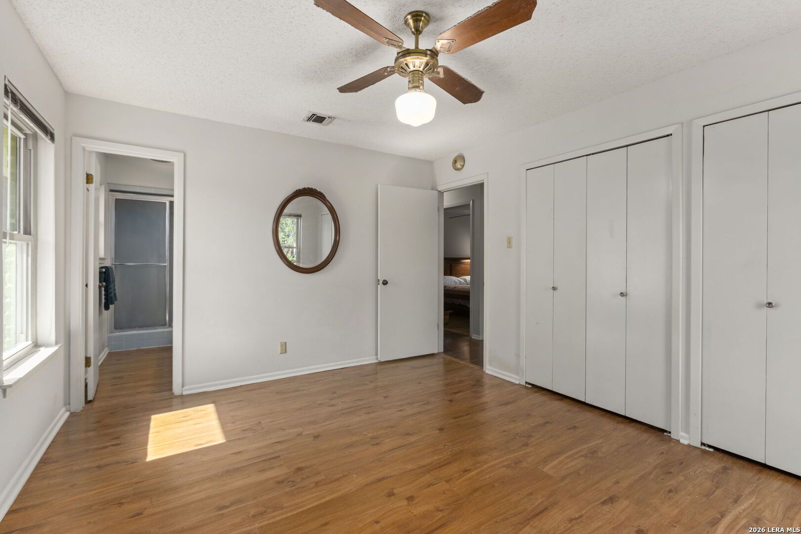 4802 Rockford Street San Antonio TX 78249
