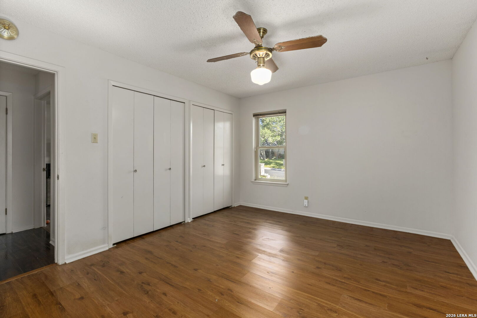 4802 Rockford Street San Antonio TX 78249