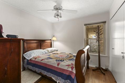 4802 Rockford Street San Antonio TX 78249