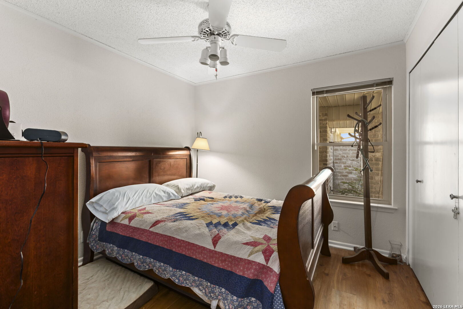 4802 Rockford Street San Antonio TX 78249