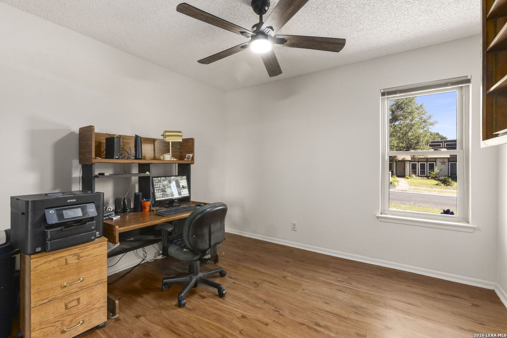 4802 Rockford Street San Antonio TX 78249