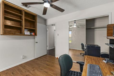 4802 Rockford Street San Antonio TX 78249