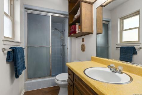 4802 Rockford Street San Antonio TX 78249