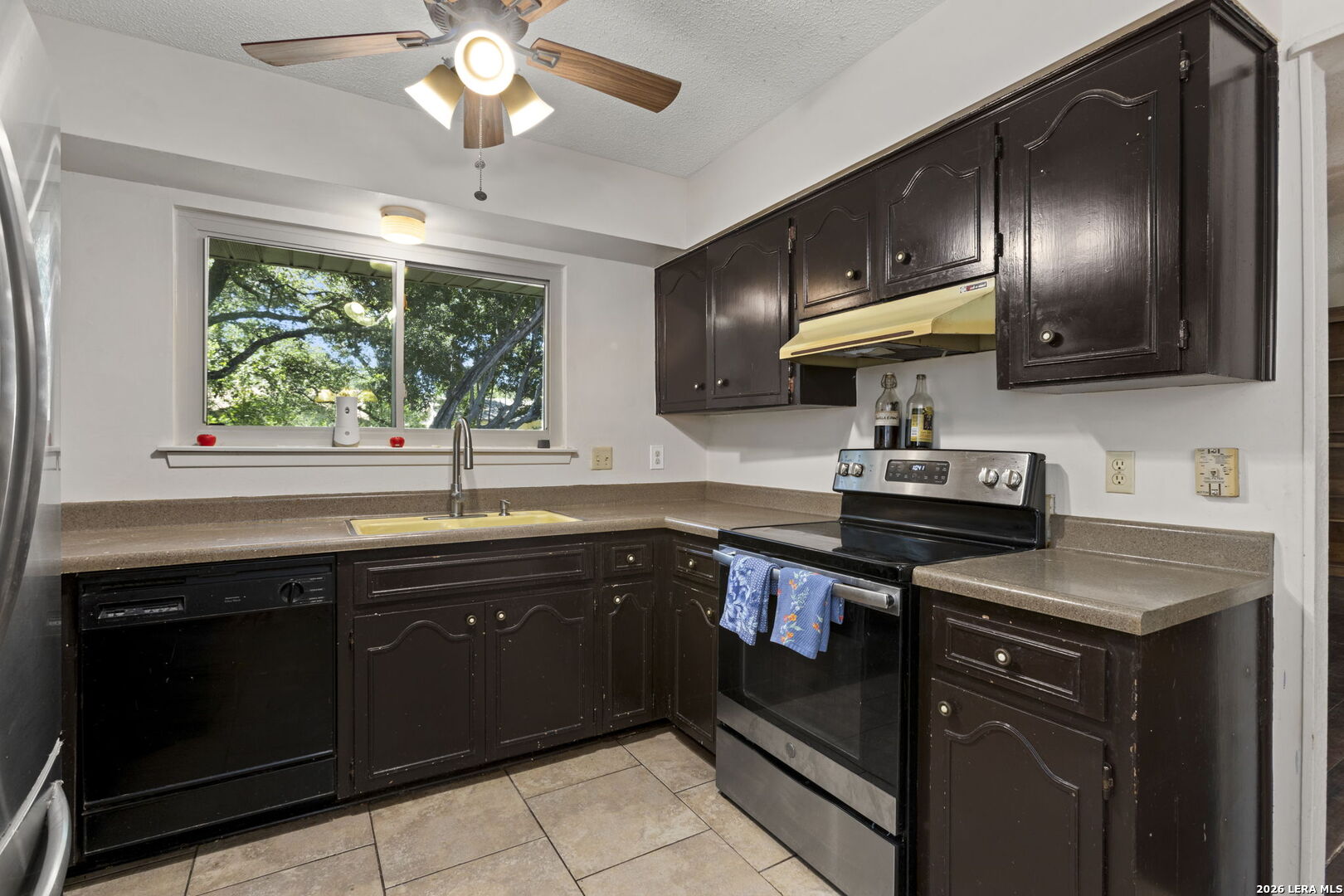 4802 Rockford Street San Antonio TX 78249