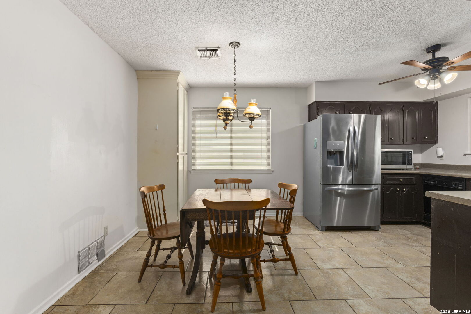 4802 Rockford Street San Antonio TX 78249