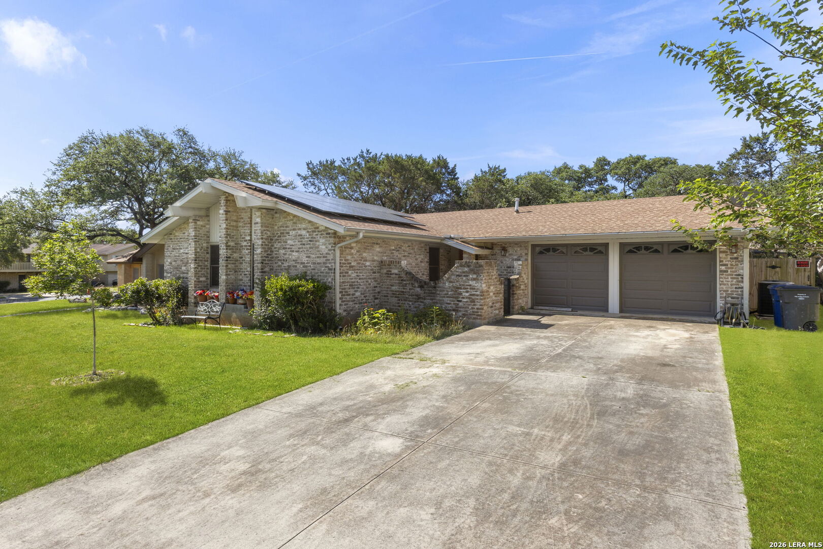 4802 Rockford Street San Antonio TX 78249