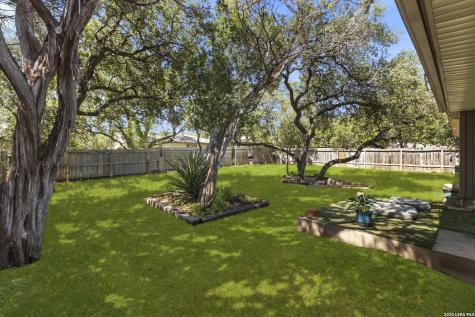 4802 Rockford Street San Antonio TX 78249