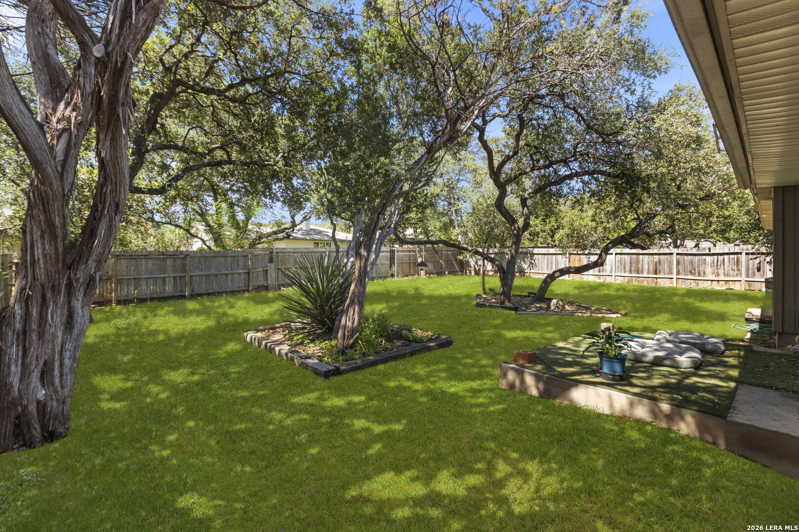 4802 Rockford Street San Antonio TX 78249