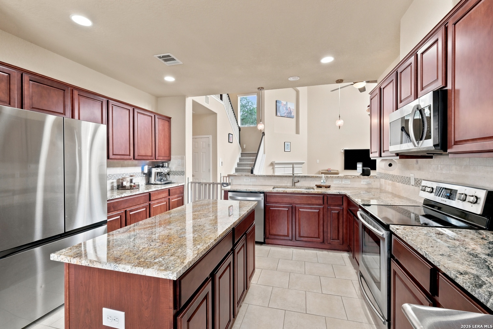 5606 Southern Oaks San Antonio TX 78261