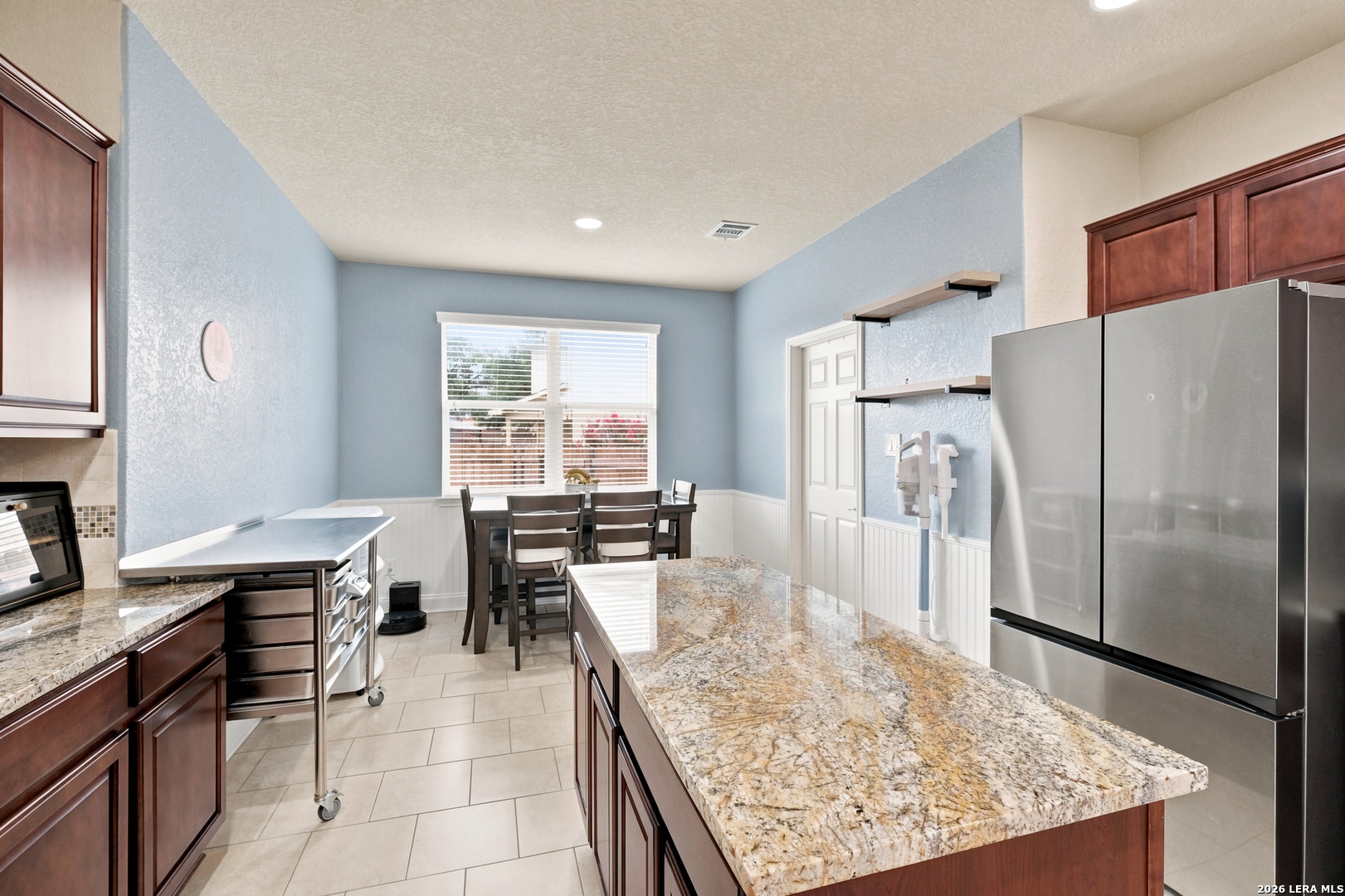 5606 Southern Oaks San Antonio TX 78261