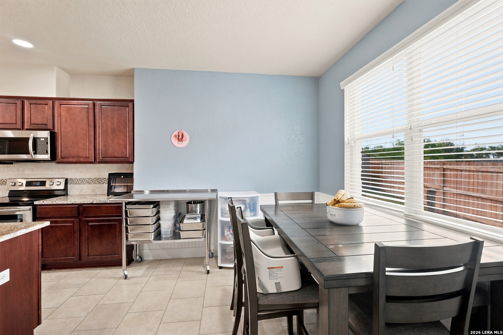 5606 Southern Oaks San Antonio TX 78261