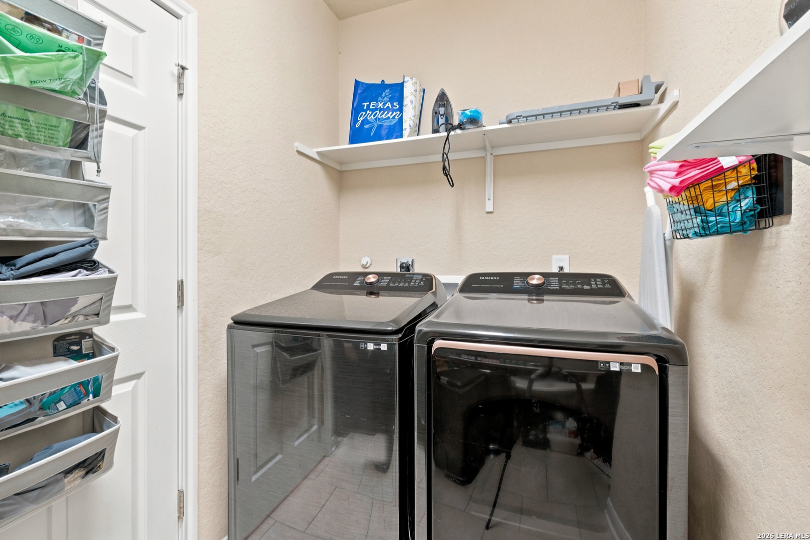 5606 Southern Oaks San Antonio TX 78261